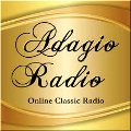 AdagioRadio - ONLINE